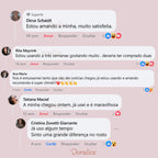 V-Revitalize™ - Máscara de Contorno Facial - Suaviza Rugas, Papada e Modela o Rosto