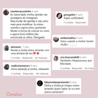 V-Revitalize™ - Máscara de Contorno Facial - Suaviza Rugas, Papada e Modela o Rosto