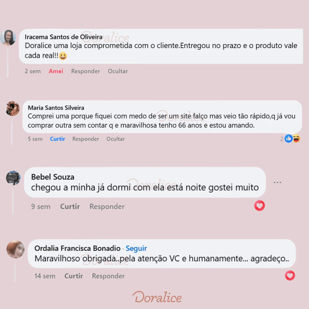 V-Revitalize™ - Máscara de Contorno Facial - Suaviza Rugas, Papada e Modela o Rosto